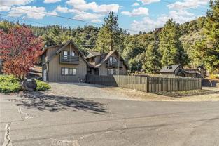 1809 Pioneer Way - Photo 1 of 1
