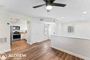 featured image of 25531 Indian Hill Ln #E