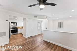 25531 Indian Hill Ln #E - Photo 1 of 1