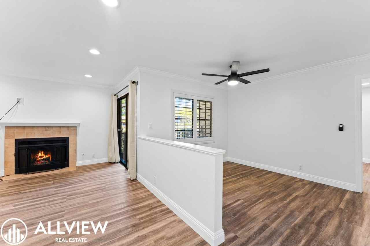 25531 Indian Hill Ln #E - Photo 4 of 21