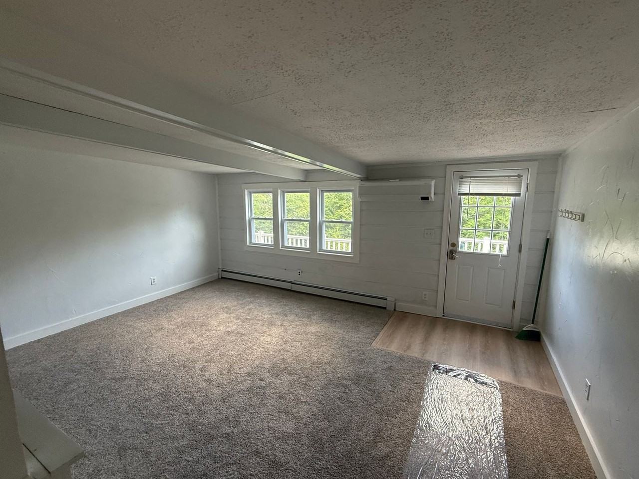 720 Us Route 302 #4 - Photo 4 of 13