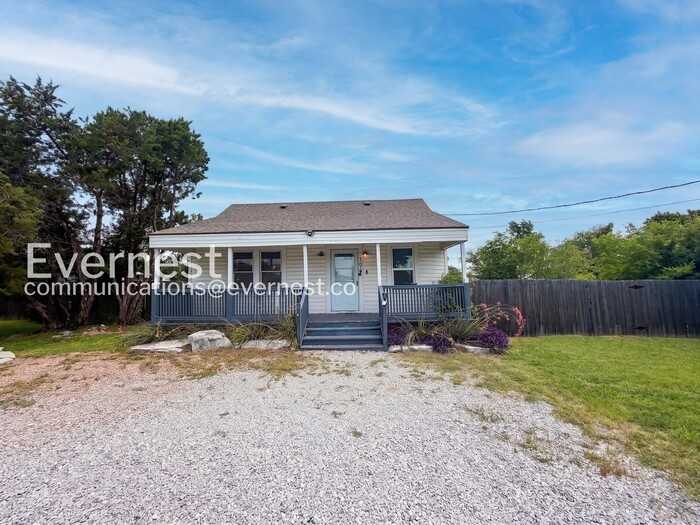 106 County Road 425