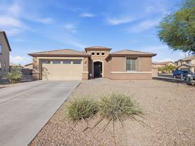 6200 W Pinon Pine Ct - Photo 1 of 1