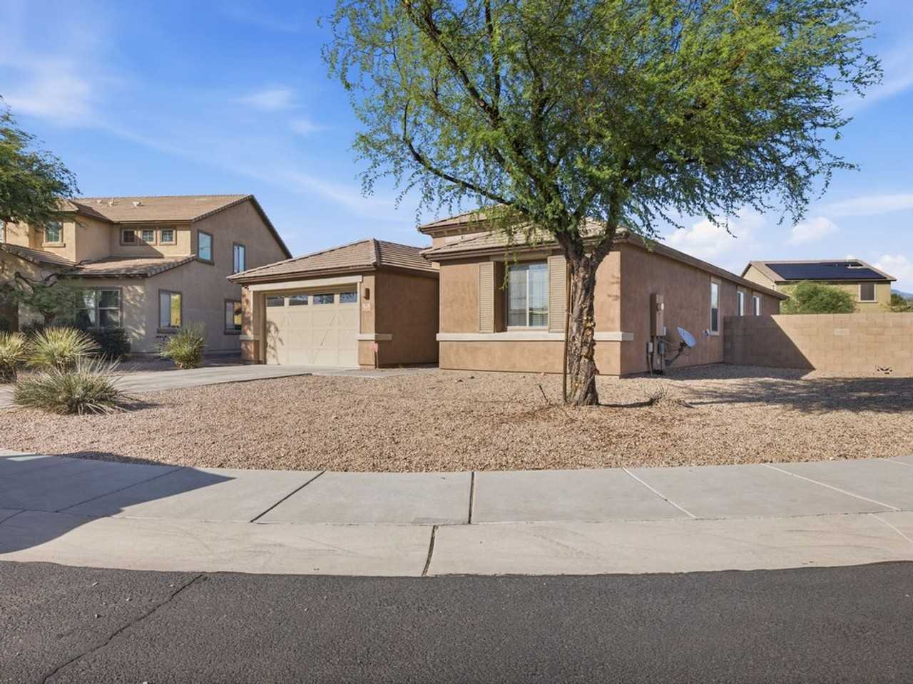 6200 W Pinon Pine Ct - Photo 2 of 33