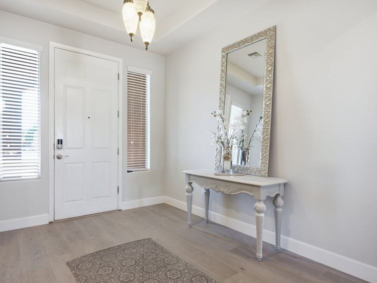 6200 W Pinon Pine Ct - Photo 3 of 33