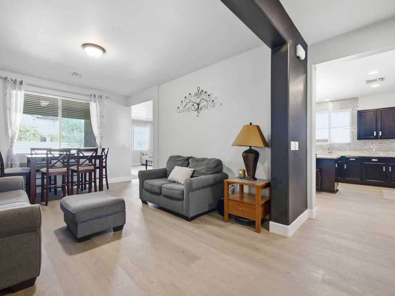 6200 W Pinon Pine Ct - Photo 4 of 33