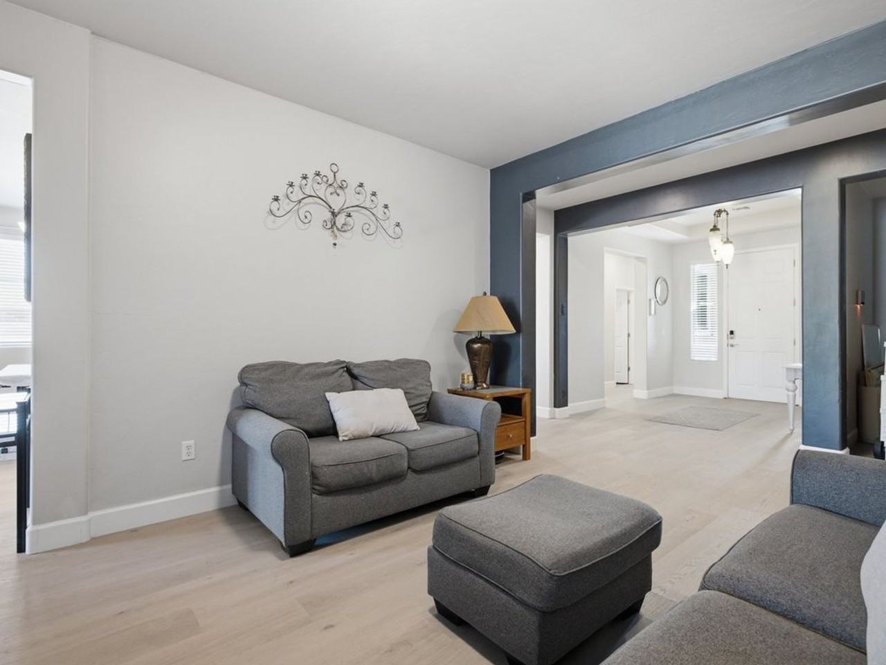 6200 W Pinon Pine Ct - Photo 5 of 33