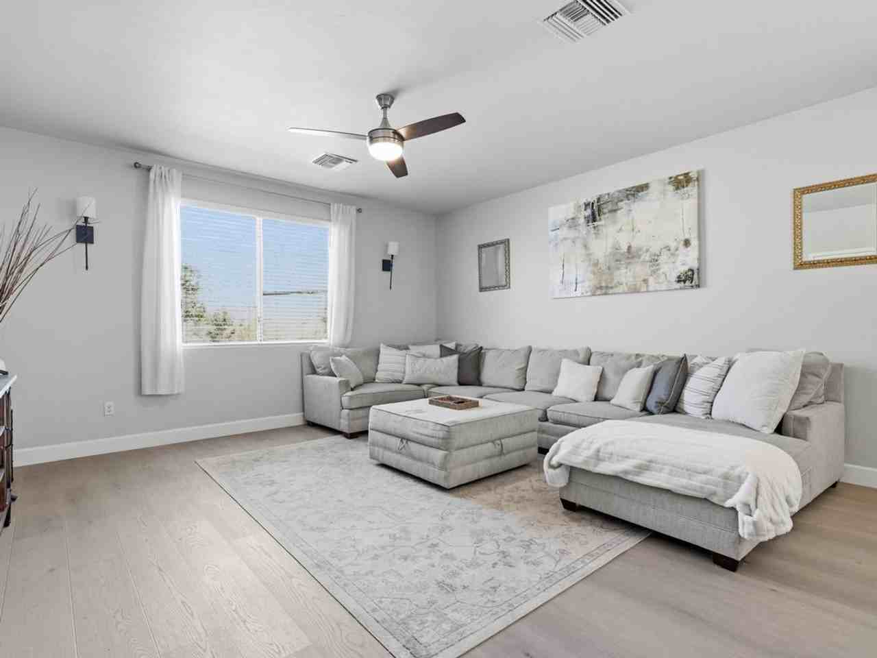 6200 W Pinon Pine Ct - Photo 6 of 33