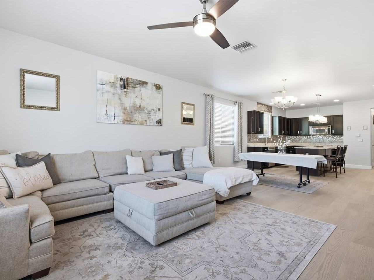 6200 W Pinon Pine Ct - Photo 7 of 33