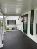 2318 Monroe Ave - Photo 1 of 1