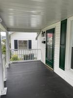featured image of 2318 Monroe Ave