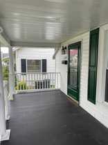 2318 Monroe Ave - Photo 1 of 1