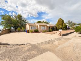 featured image of 1101 Gardner Ave