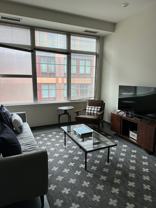 140 E Berkeley St - Photo 1 of 1