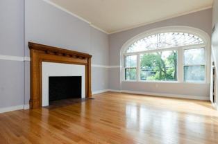6 Charlesgate W - Photo 1 of 1