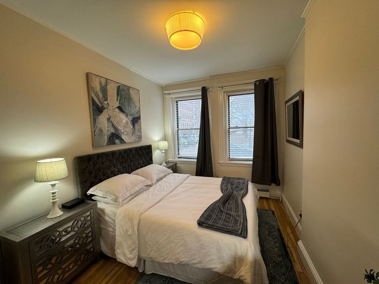 38 E Newton St - Photo 6 of 12