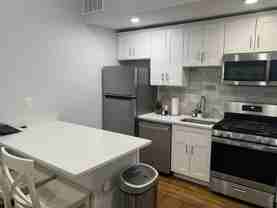 475 Massachusetts Ave - Photo 1 of 1