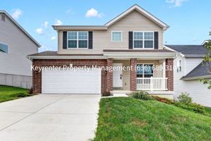 featured image of 2823 Winding Valley Dr