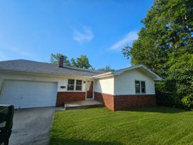 725 W Talmage St - Photo 1 of 1