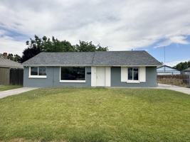 featured image of 705 S Ione St