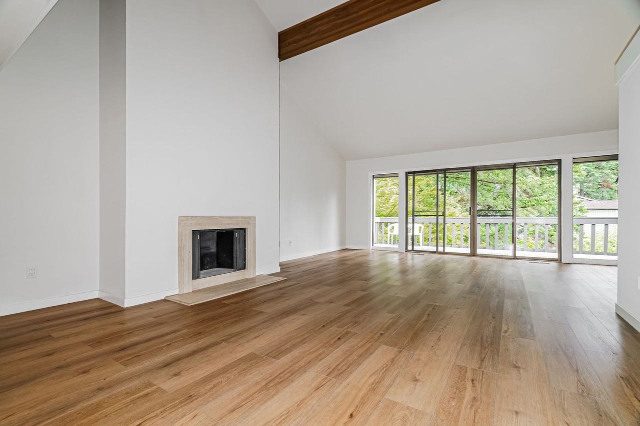 1600 Ne 140th St #G5 - Photo 4 of 16