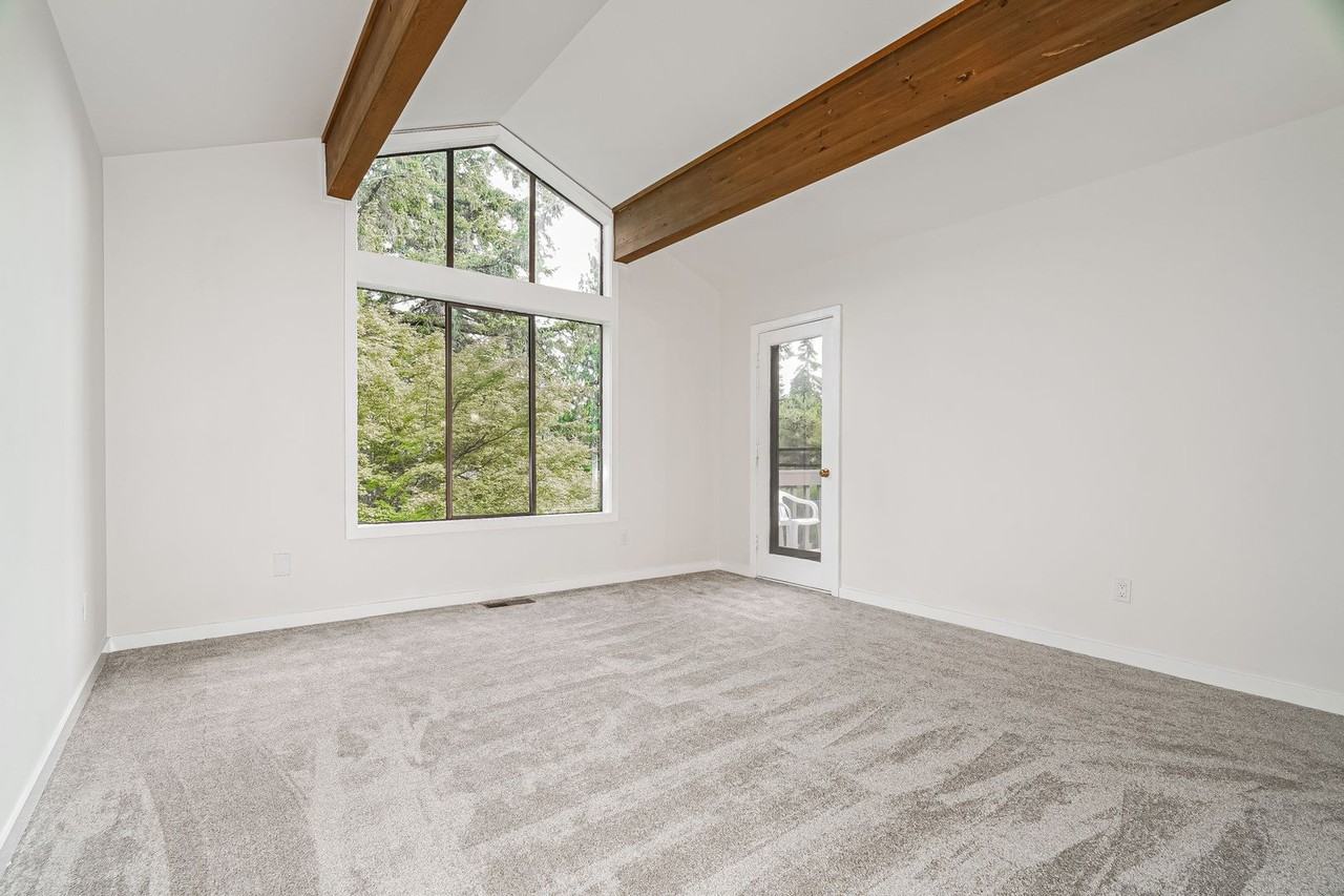 1600 Ne 140th St #G5 - Photo 6 of 16