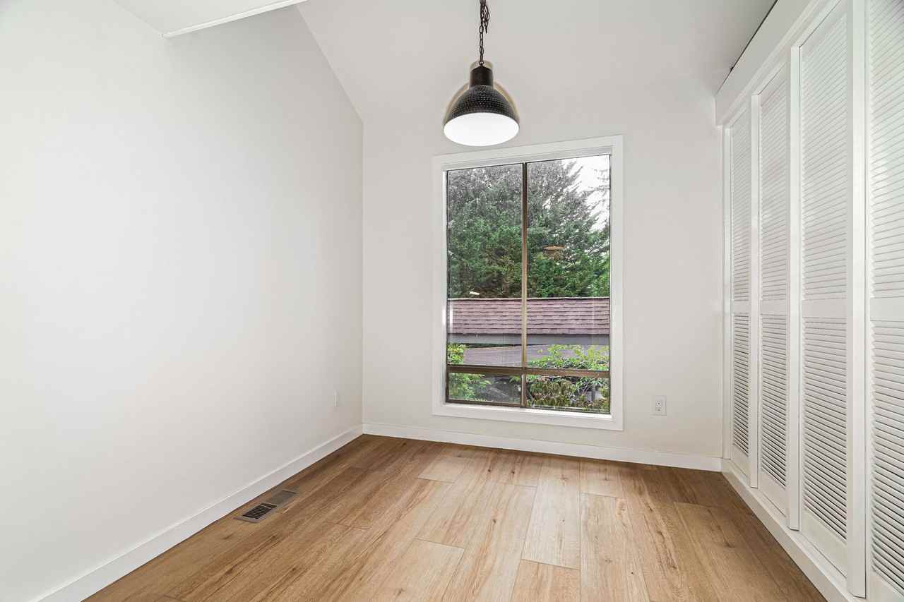1600 Ne 140th St #G5 - Photo 7 of 16
