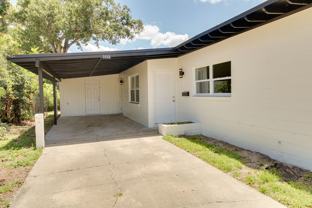1618 Indiana Ave - Photo 1 of 1