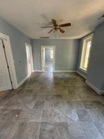 featured image of 1332 Buchanan Ave