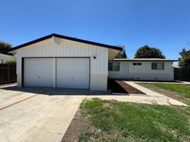featured image of 760 Dennis Ave