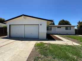 760 Dennis Ave - Photo 1 of 1