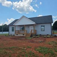 featured image of 118 Wetmore Rd