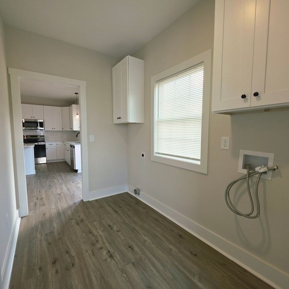 118 Wetmore Rd - Photo 6 of 18