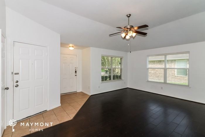 1015 Bahia Vista Dr - Photo 4 of 14