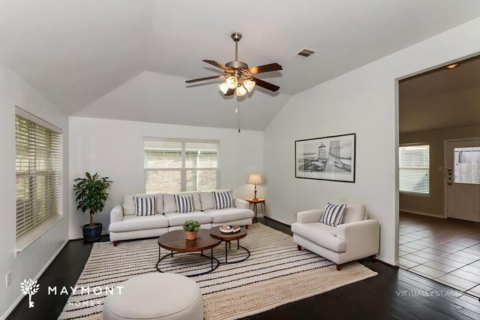 1015 Bahia Vista Dr - Photo 5 of 14