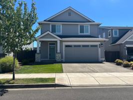 featured image of 13715 Ne 100th St