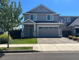 13715 Ne 100th St - Photo 1 of 1