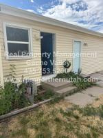 featured image of 357 N 200 W