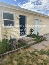 357 N 200 W - Photo 1 of 1