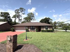 2 Brook Station Dr - Photo 1 of 1
