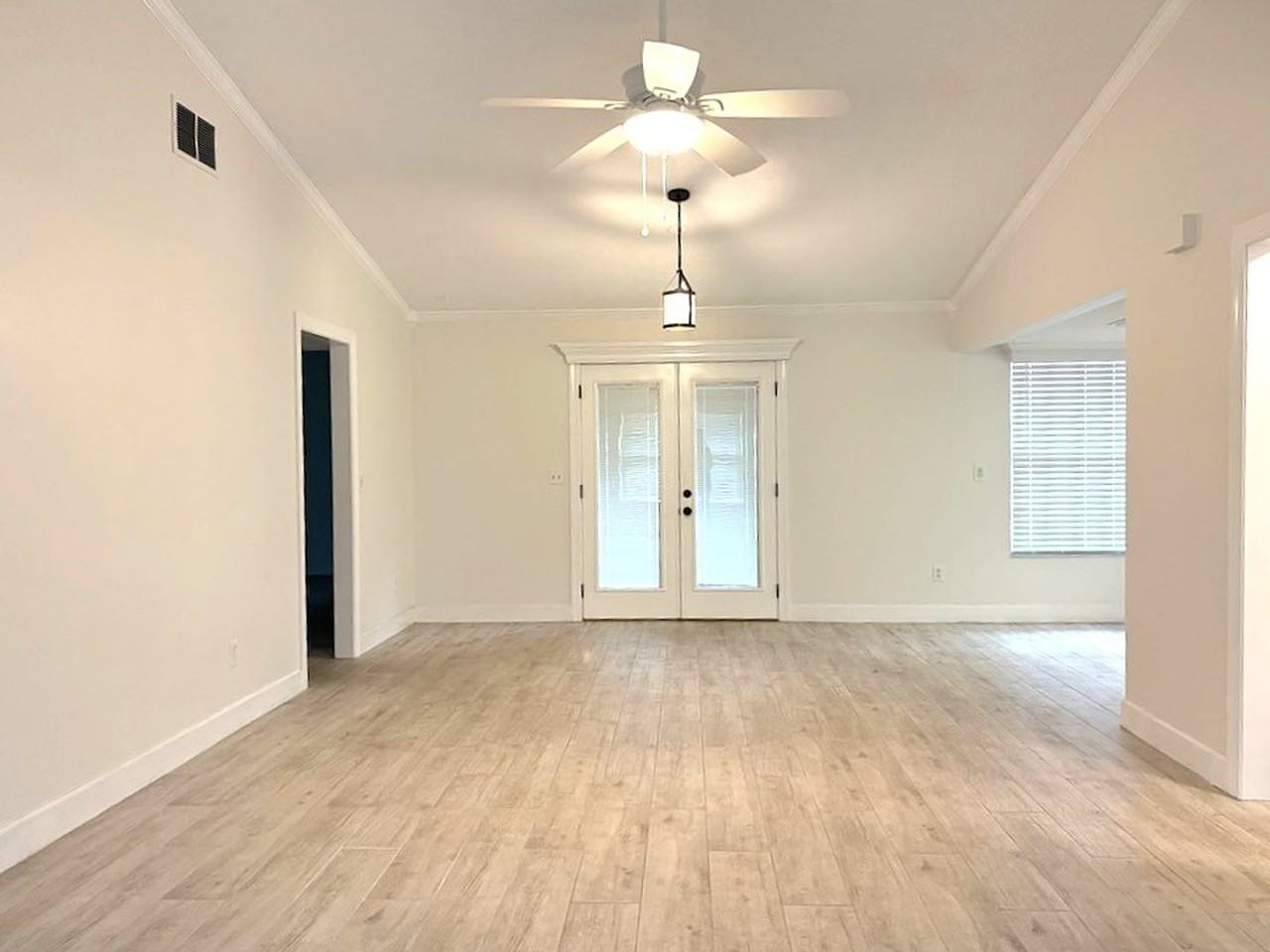 2 Brook Station Dr - Photo 3 of 24