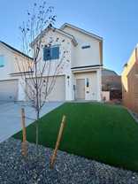 5857 W 40th Ct - Photo 1 of 1