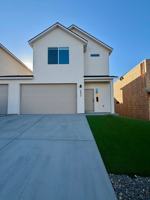 featured image of 5857 W 40th Ct