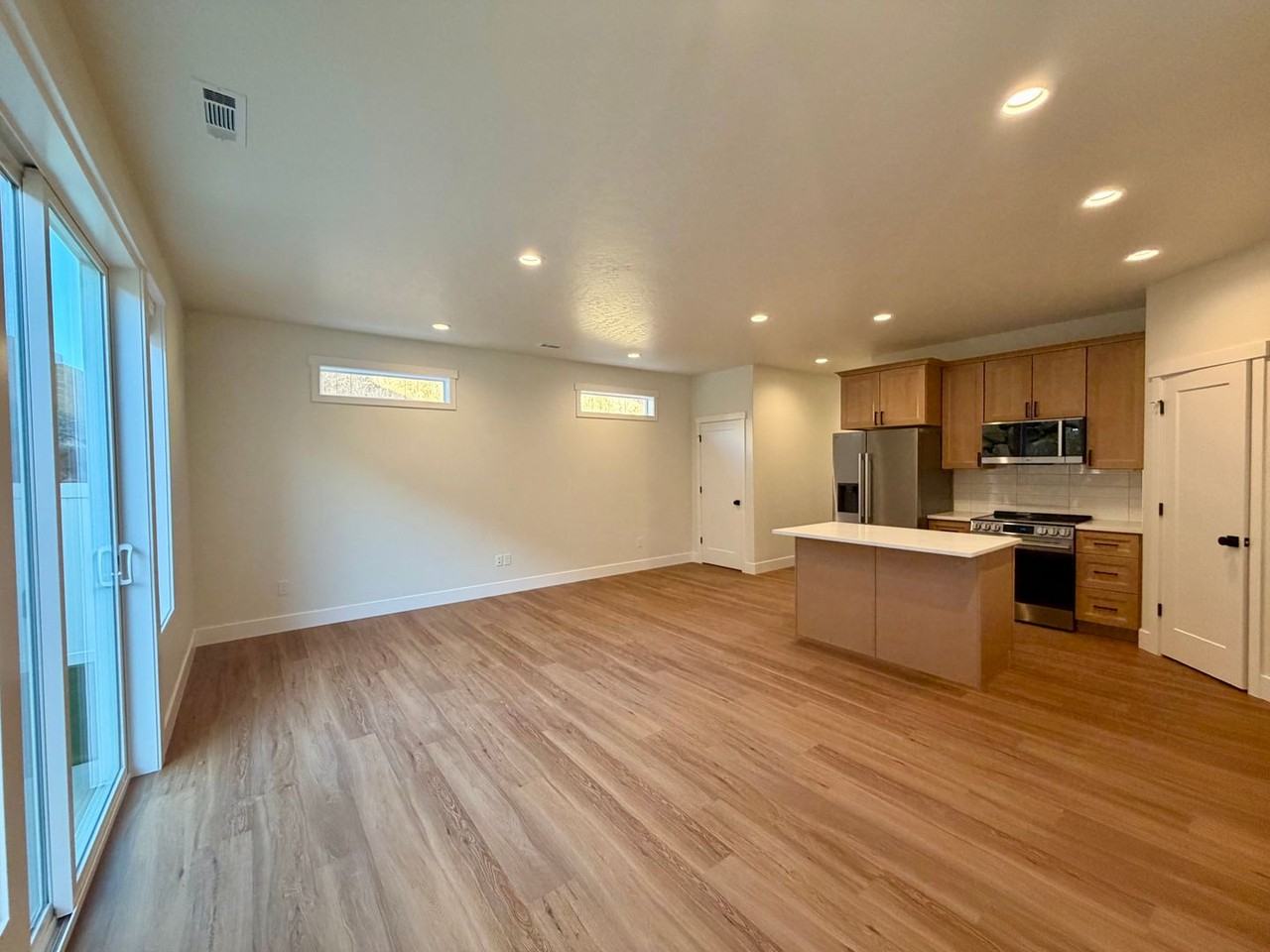 5857 W 40th Ct - Photo 3 of 22