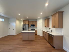 5857 W 40th Ct - Photo 1 of 1