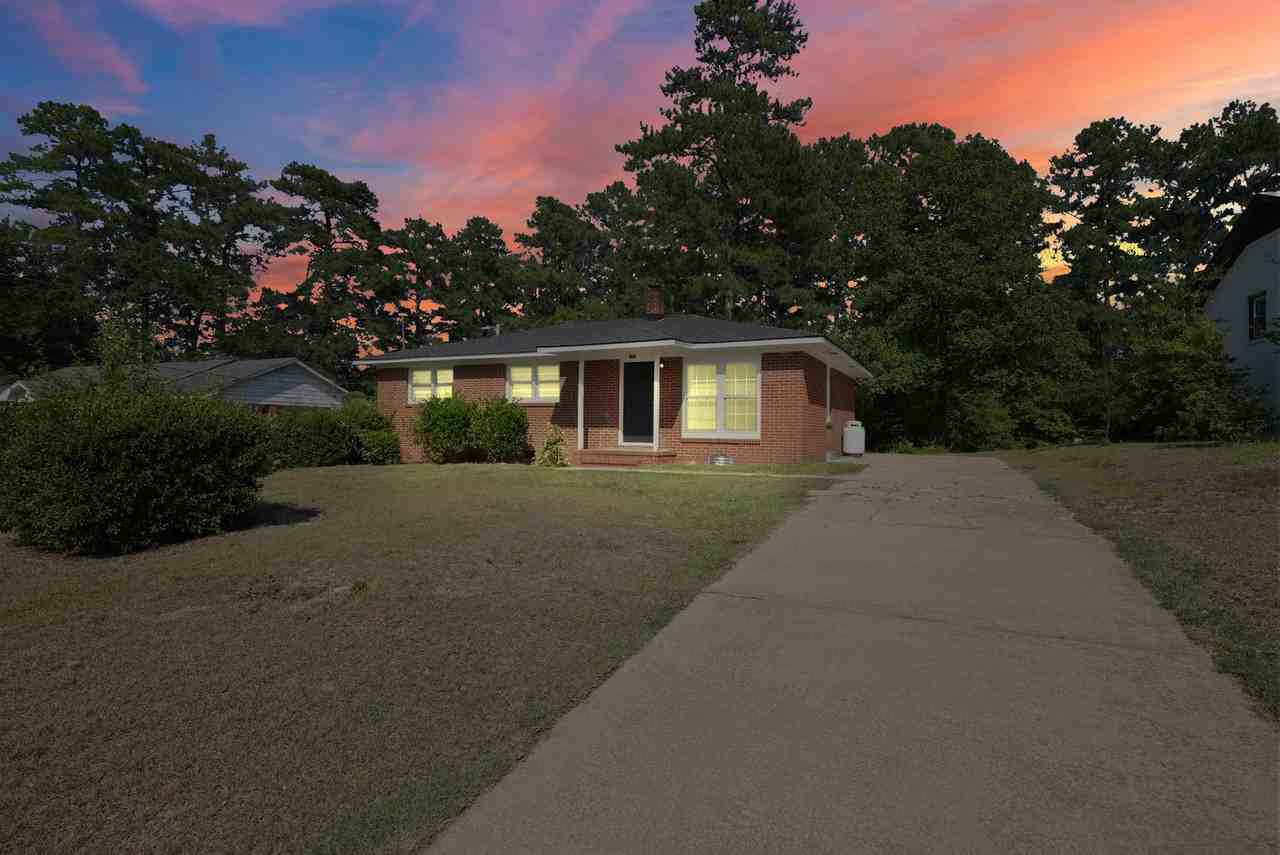 709 Shambrey St - Photo 2 of 23