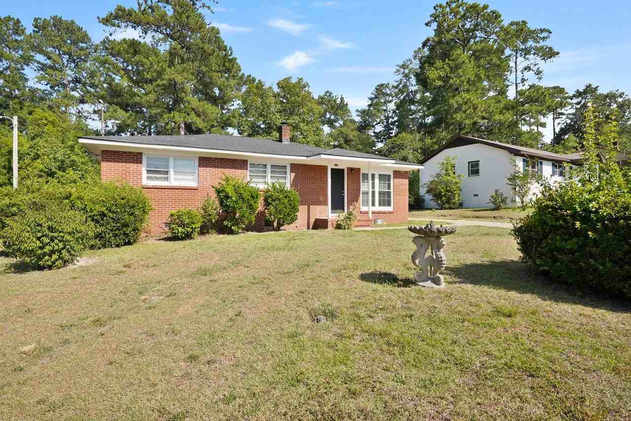 709 Shambrey St - Photo 4 of 23