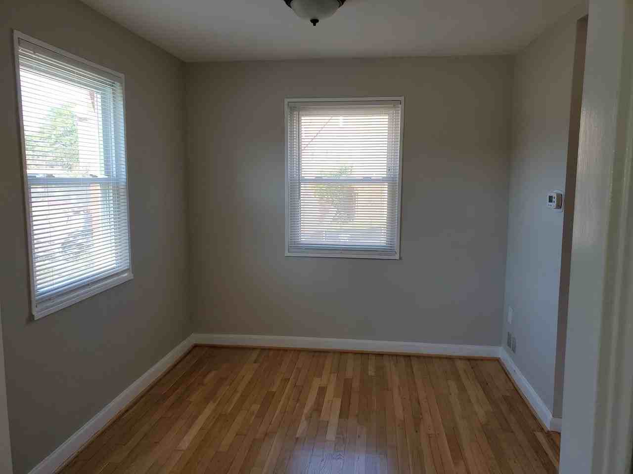 524 Duncan Ave - Photo 3 of 26