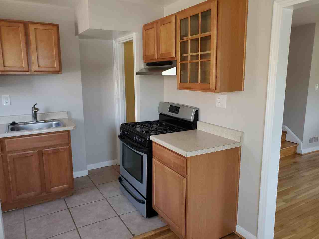 524 Duncan Ave - Photo 7 of 26