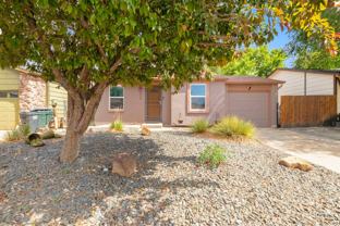 3117 Moonbeam Cir S - Photo 1 of 1